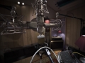 AP Studios Microphone Shoot Out Female Voice 2